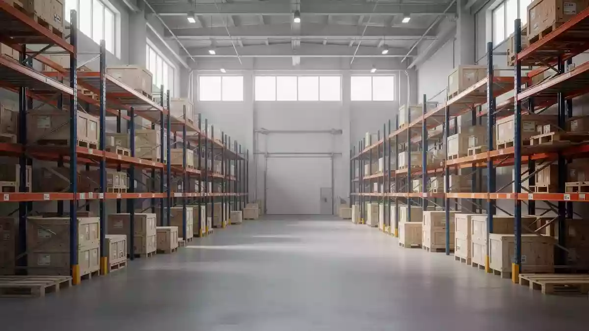 Teradyne Robotics und Sereact verbinden KI mit Universal-Robots-Armen