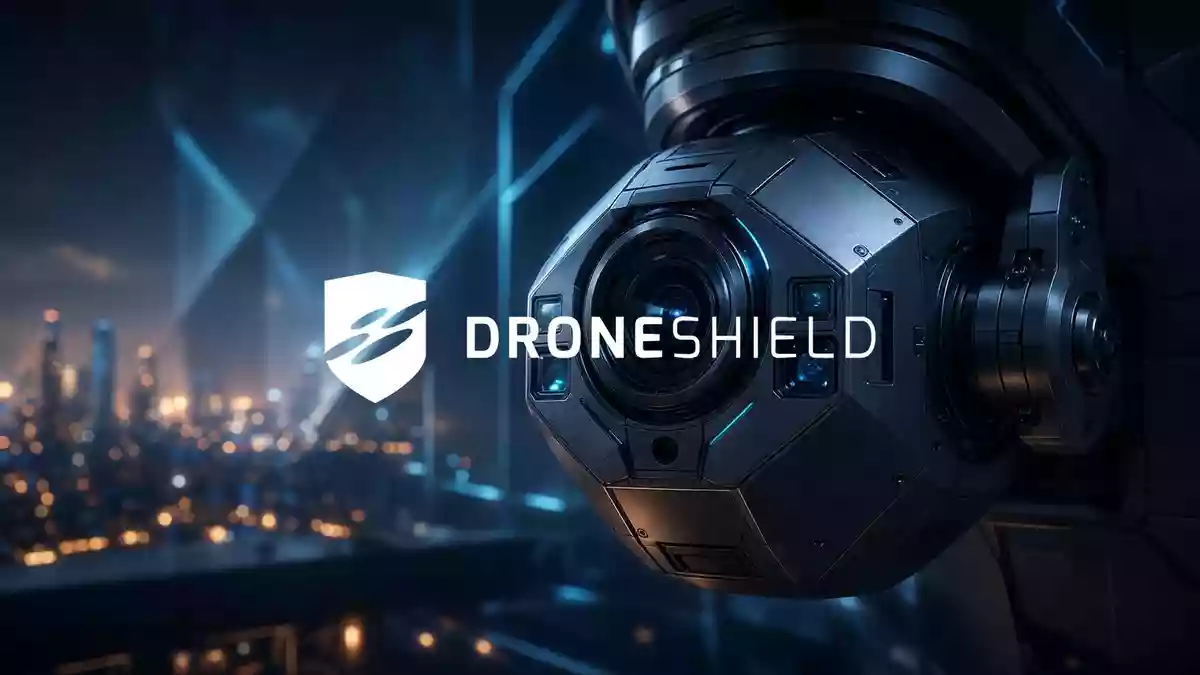 DroneShield: Umsatzzusagen treffen auf unterschiedliche Analystenurteile