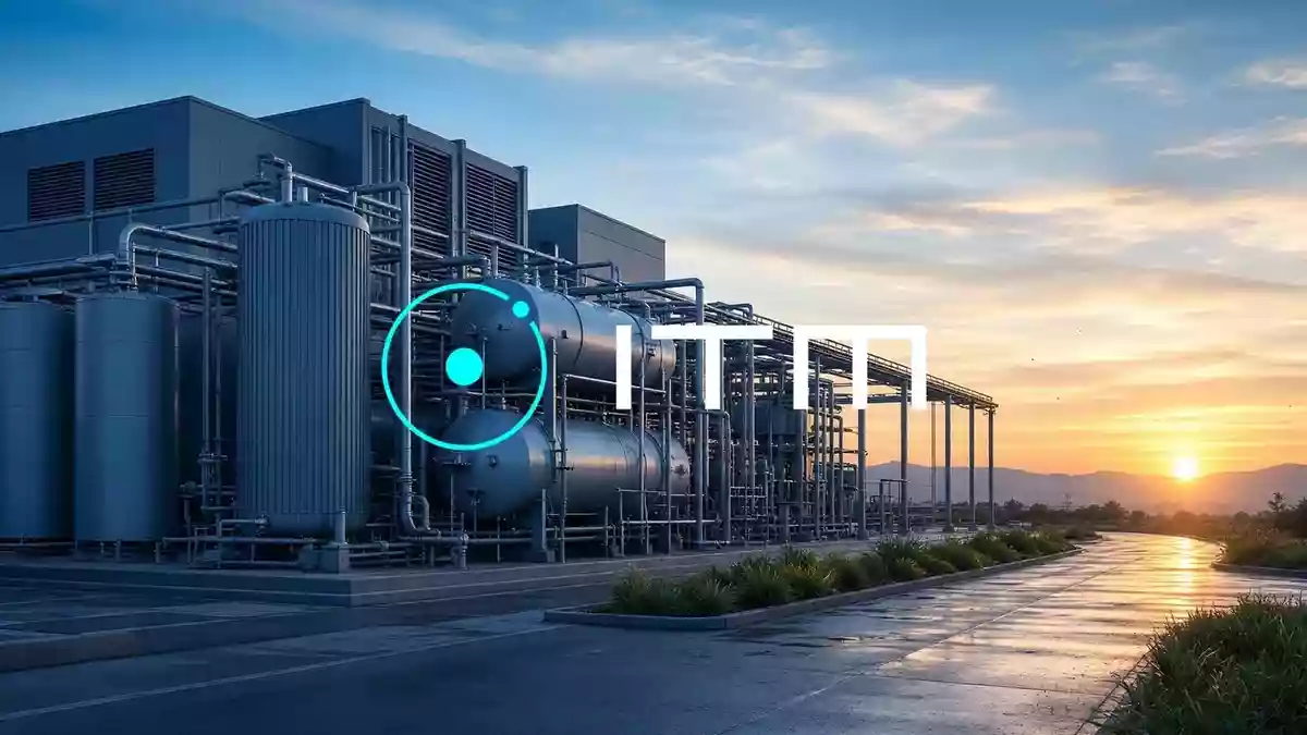 ITM Power backlog 83% profitable, but revenue timing still unclear