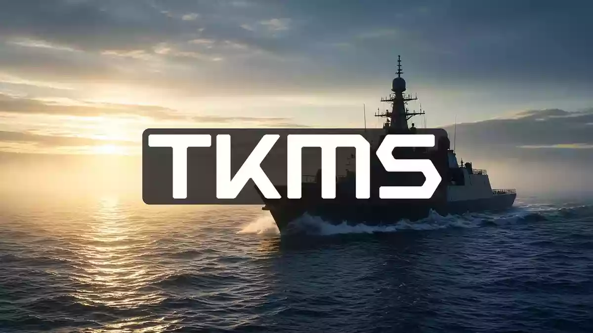 TKMS IPO Award vs. Cash Reality: Analysts Split on Price Targets