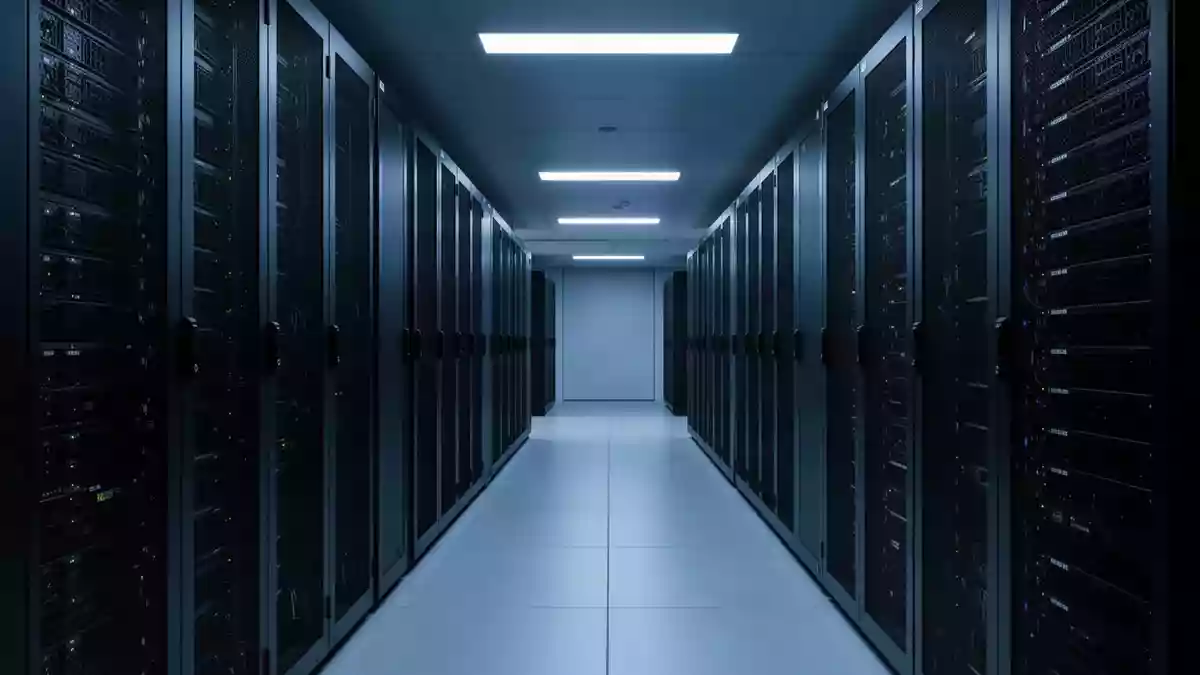 eMudhra-Zertifikate: CERT-In warnt vor Schwachstellen und empfiehlt Updates
