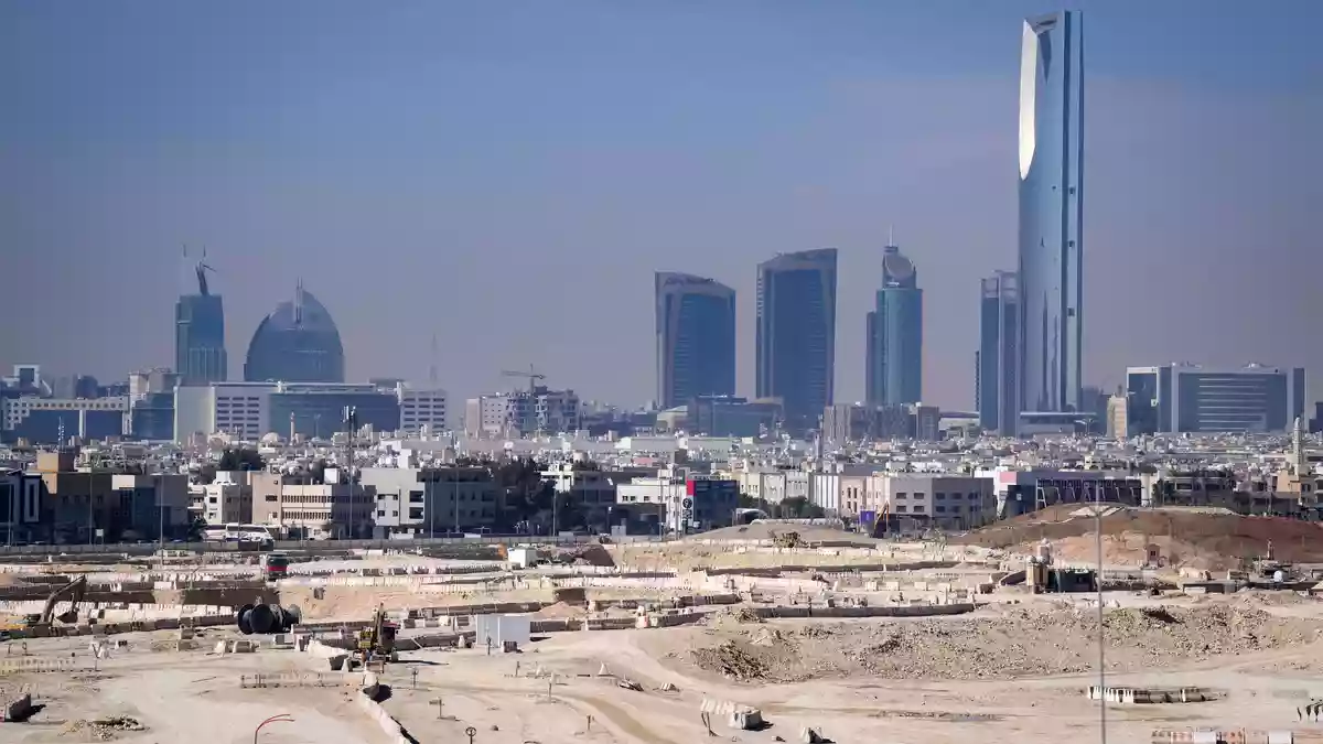 Saudi-Arabien fängt erneut mehrere Drohnen ab. (Archivbild)  - Bild: Bernd von Jutrczenka/dpa