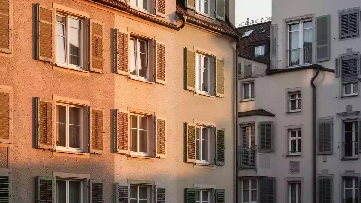 München beschließt digitalen Monitor gegen auffällige Mietforderungen
