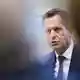 Niedersachsens Olaf Lies ist Co-Vorsitzender der Ministerpräsidentenkonferenz. - Bild: Sebastian Christoph Gollnow/dpa