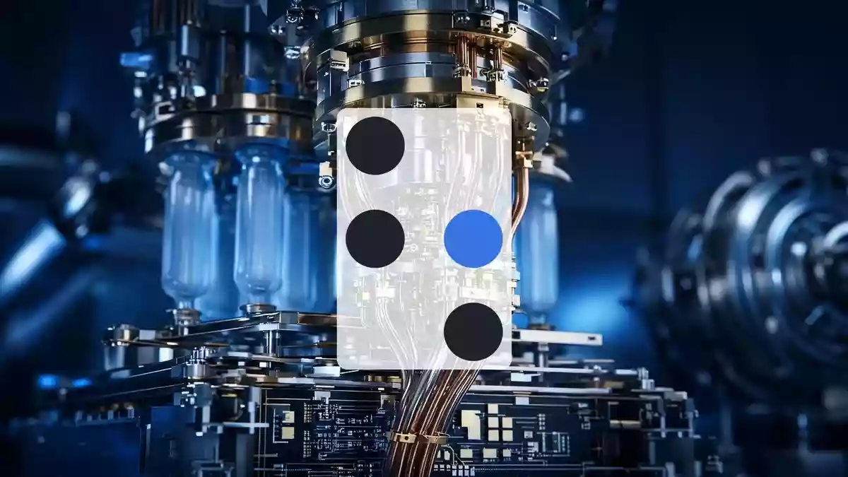D-Wave: Italy System Deal, SkyWater Extension vs Securities Suit