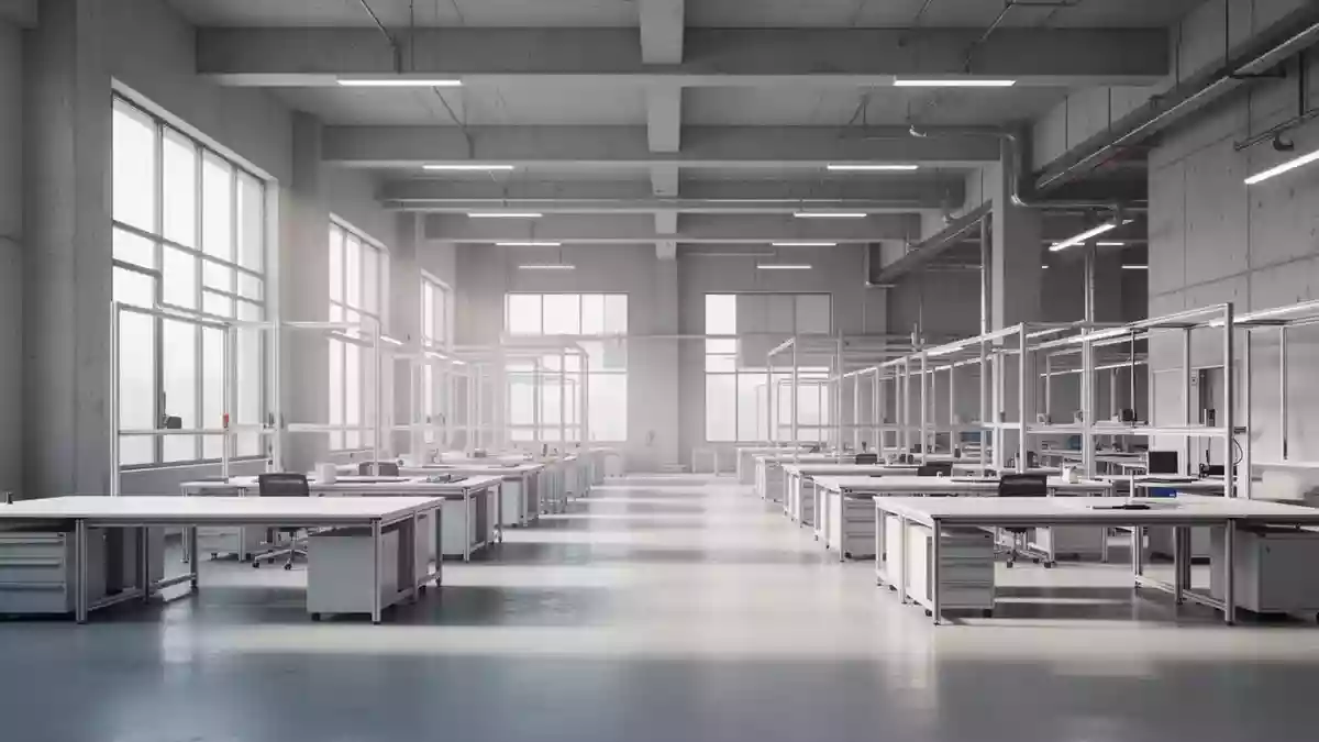 Hourly Movement Breaks Urged for Desk Workers as Sitting Harms Health