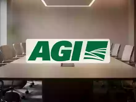 Abstrakte Darstellung einer geschäftlichen Entscheidungssituation in der Agrarwirtschaft - Foto: über boerse-global.de