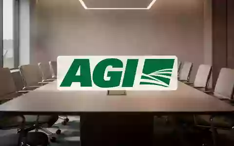 Abstrakte Darstellung einer geschäftlichen Entscheidungssituation in der Agrarwirtschaft - Foto: über boerse-global.de