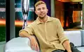 ZDF überträgt live Borussia Dortmund – Werder Bremen im DFB-Pokal / Mit dabei: ZDF-Fußball-Experte Christoph Kramer - Foto: presseportal.de
