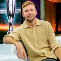 ZDF überträgt live Borussia Dortmund – Werder Bremen im DFB-Pokal / Mit dabei: ZDF-Fußball-Experte Christoph Kramer - Foto: presseportal.de