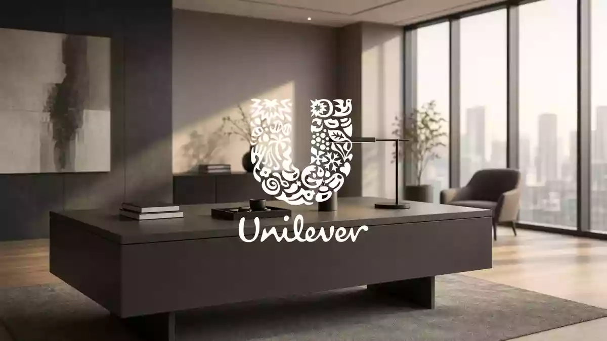 Unilever vereinbart Welly-Verkauf, Kaufpreis bleibt unveröffentlicht