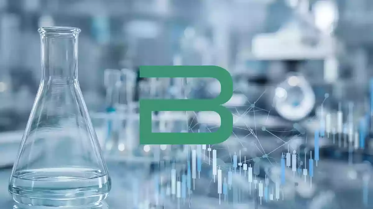 BioNTech, Gilead Expand Pumitamig Breast Cancer Trial Programme