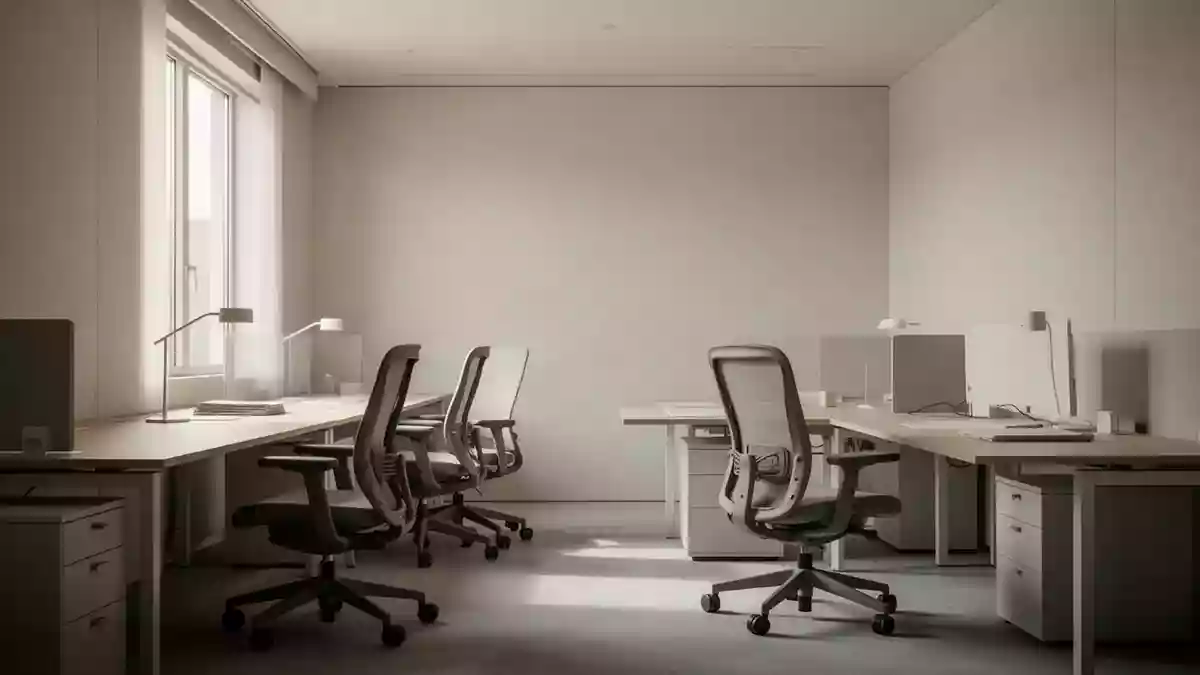 EU-Aktionswoche 2026 rückt psychische Gesundheit am Arbeitsplatz in den Fokus
