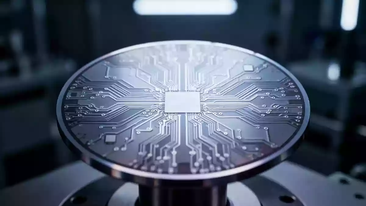 Apple M5 Pro und M5 Max: Desktop-Einsatz und Technik im Vergleich