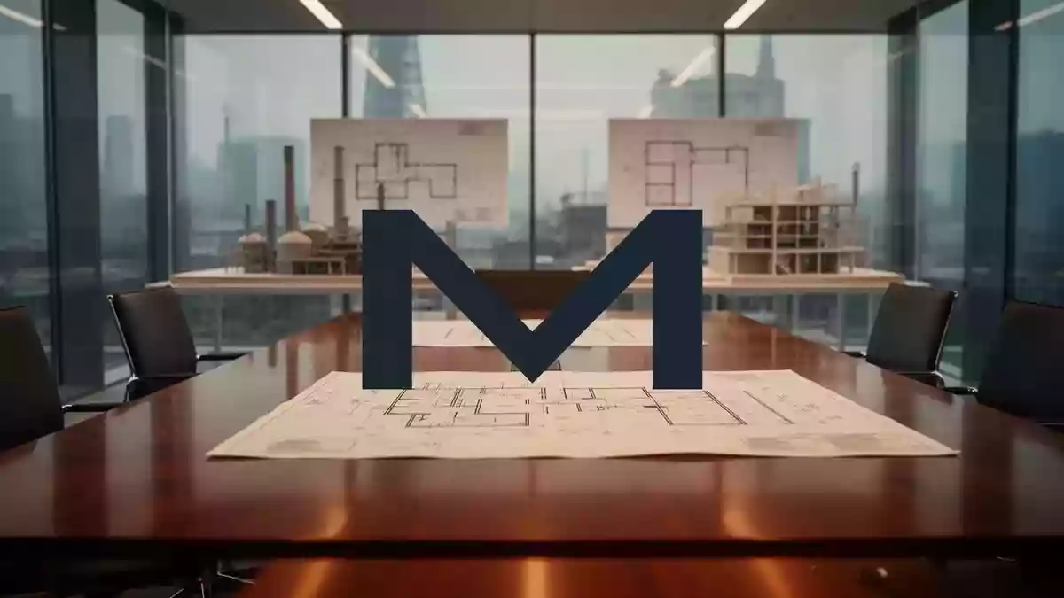 Mutares Shares Up 5.5% as Natura Sale Terms Agreed, Nord Gas Weighs IPO