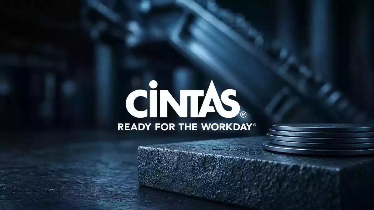 Cintas-Aktie: Wachstum und Bewertung setzen hohe Maßstäbe