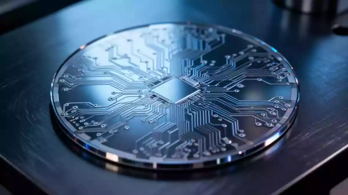 AMD aktualisiert HIP-RT 3.2.0 mit Unterstützung für Medusa-APUs