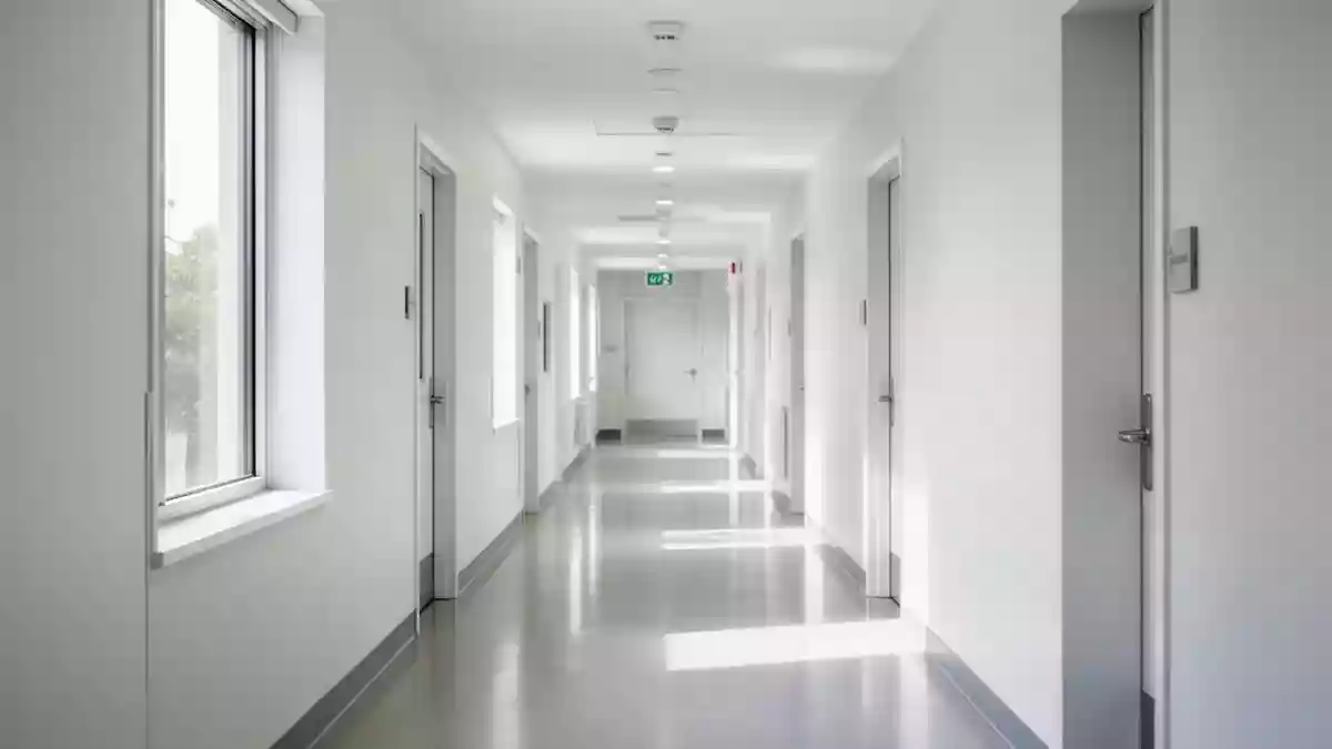 Facharztversorgung: Daten zeigen Grenzen der Hausarztquote