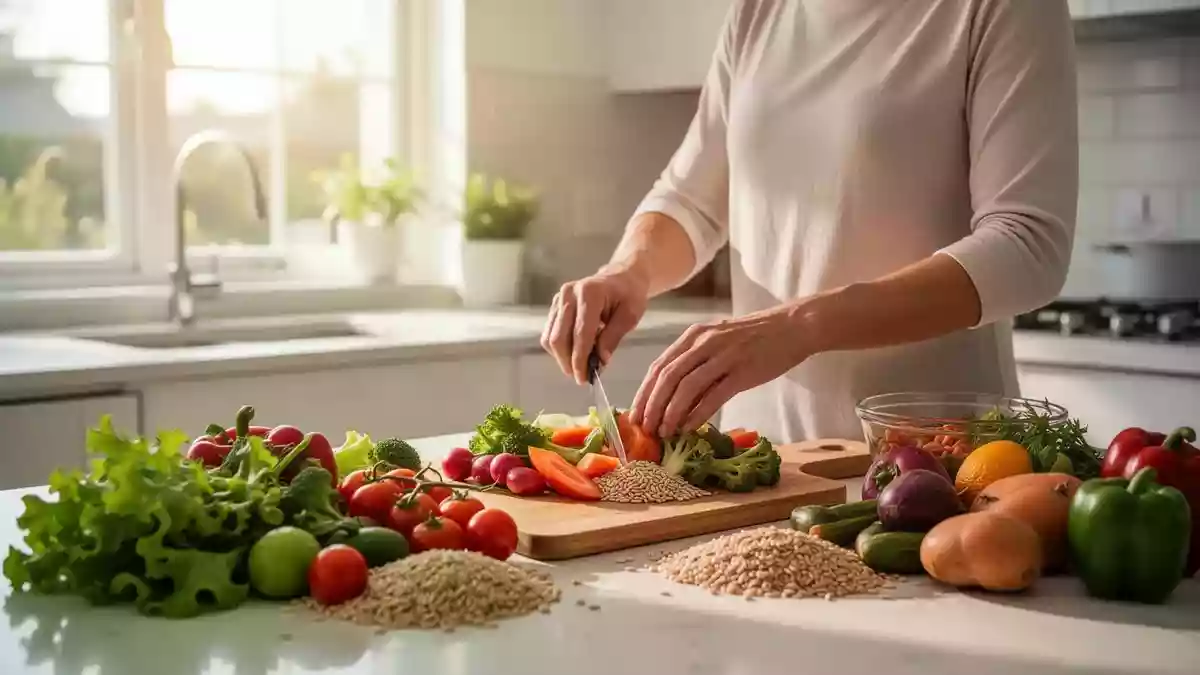 Blutzucker nach dem Essen: Warum Gesunde meist keine Messgeräte brauchen