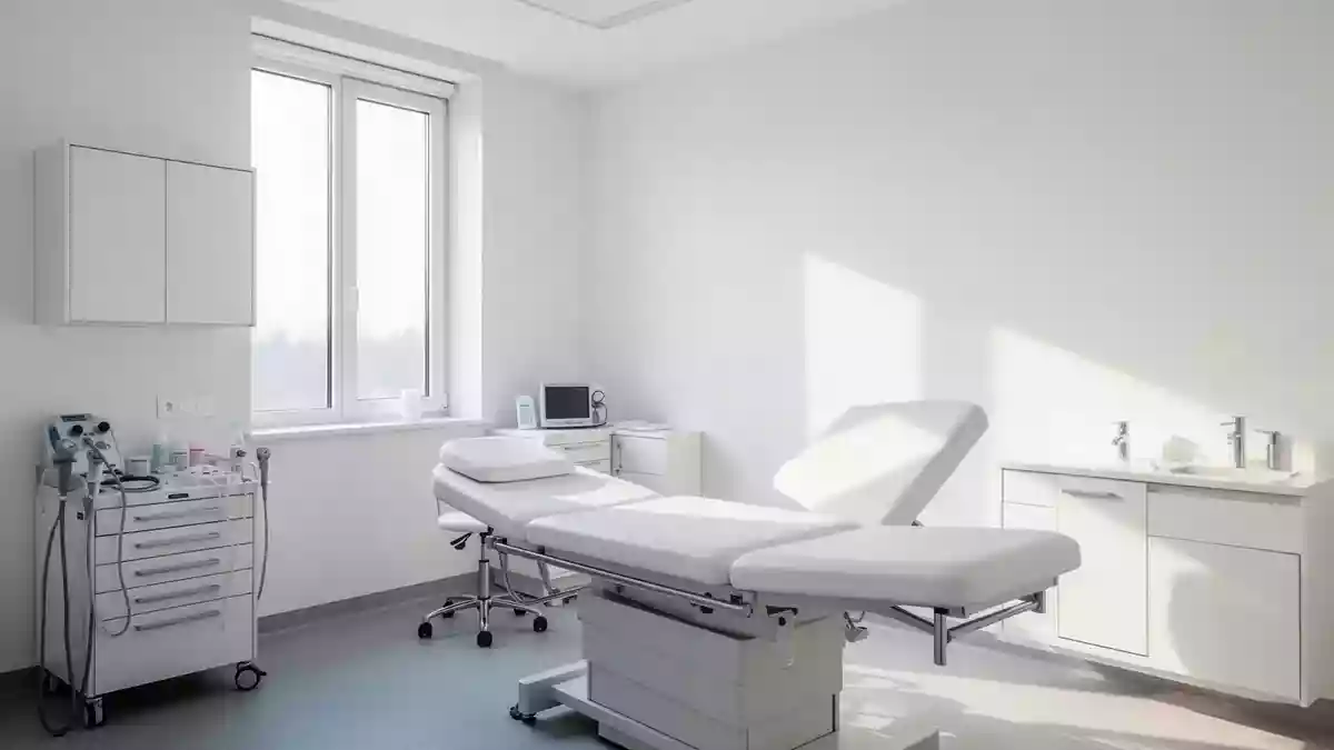 AOK NordWest: Nur wenige Jugendliche nutzen Vorsorgeuntersuchungen