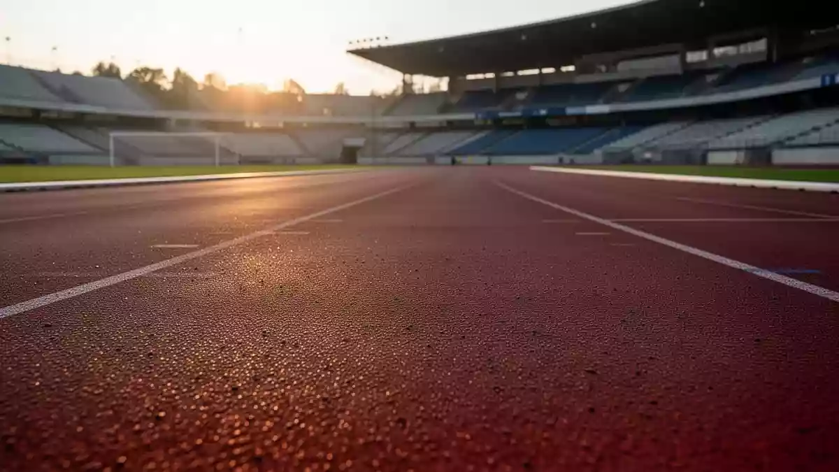 Plyometrisches Training: Nutzen, Übungen und sichere Trainingssteuerung