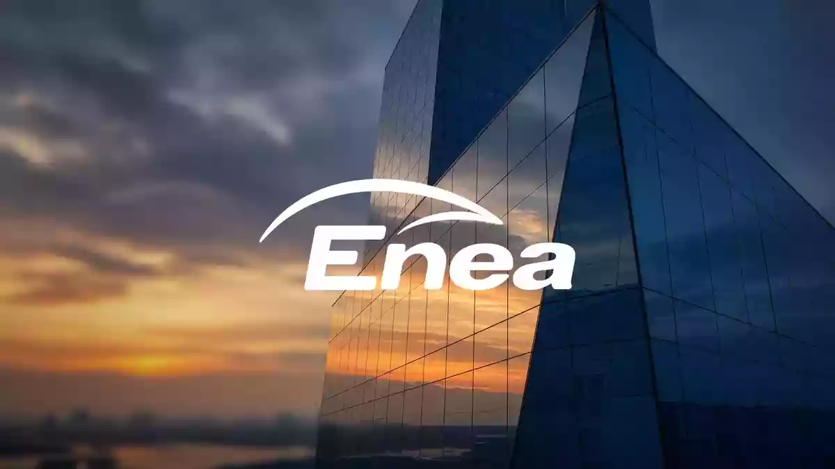 Enea-Aktie verliert 21 Prozent nach schwachem Quartal