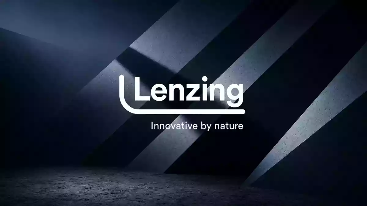 Lenzing Extends Heiligenkreuz Production to Q1 2027, Sets Share Trading Date