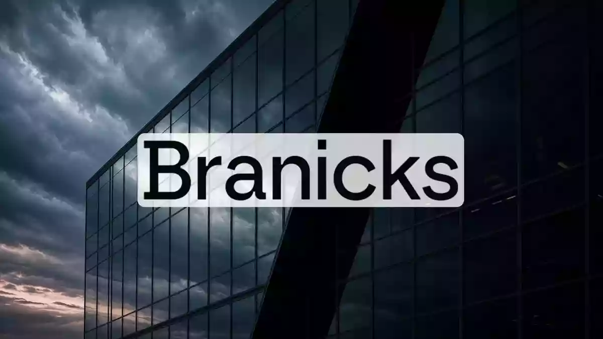 Branicks bondholders back 99% restructuring, execution still pending