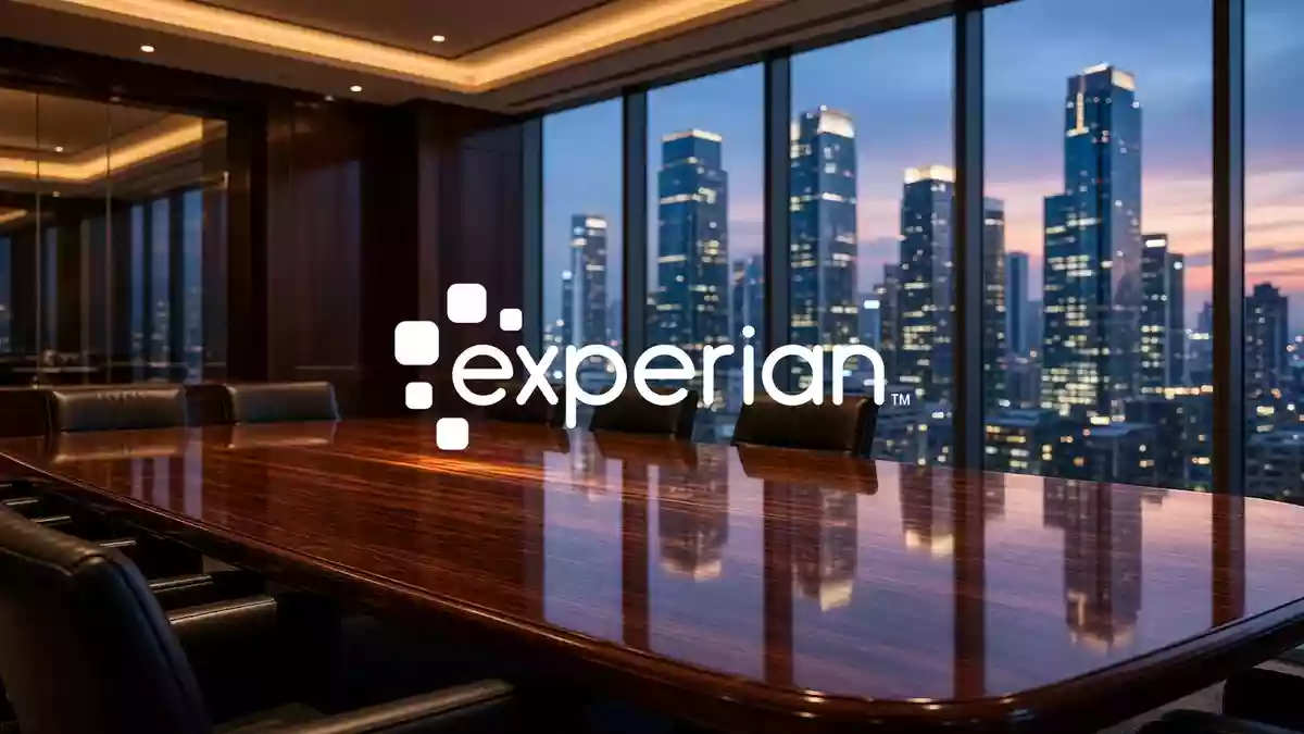 Experian übernimmt eInsights und erweitert Gesundheitsgeschäft in den USA