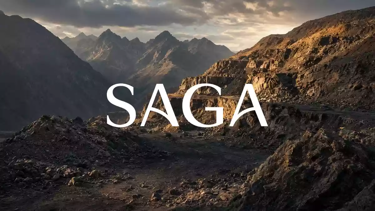 Saga Metals beendet Wolverine-Bohrprogramm, Laboranalysen stehen noch aus