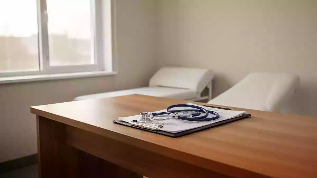 Bluthochdruck in Polen: Experten fordern abgestimmte Behandlungspfade