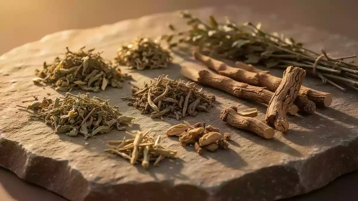 Traditionelle Chinesische Medizin erreicht 196 Länder und Regionen
