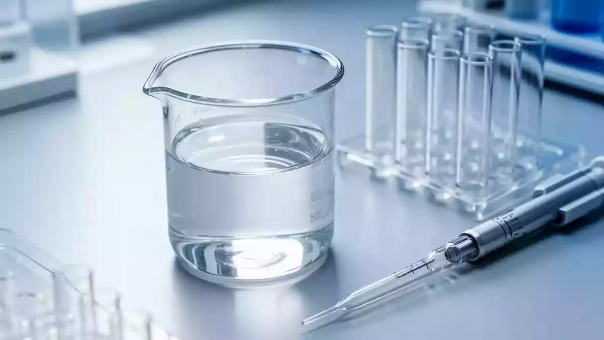 Vitamin-D-Präparate im Test: Viele Produkte überschreiten empfohlene Dosierungen