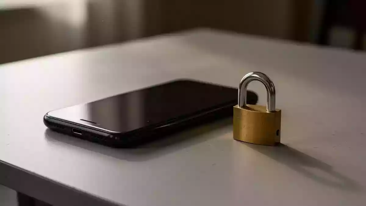 Smartphone vor dem Verkauf sicher löschen: So schützen Sie persönliche Daten