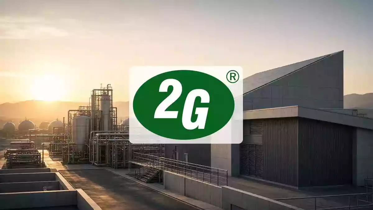 2G Energy: SMC Upgrades to Strong Buy, Parmantier Stays Sell Ahead of Q3