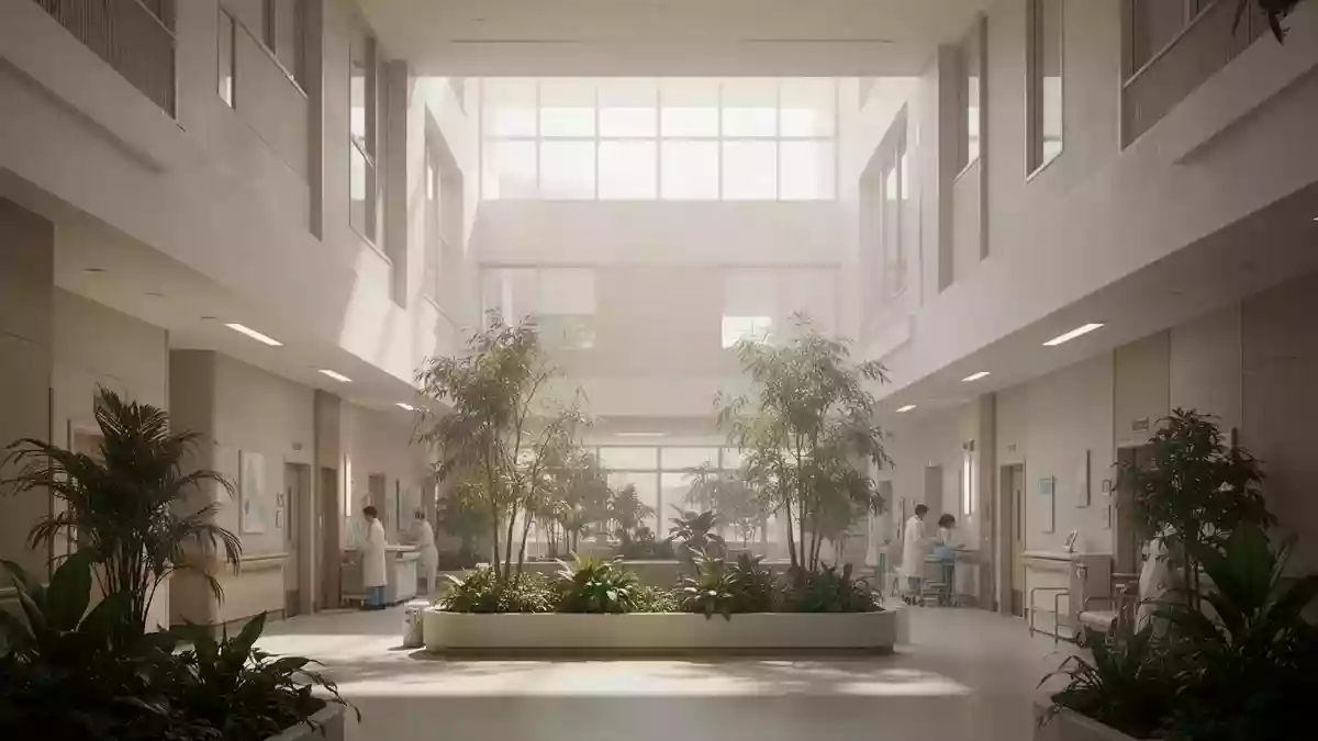 Bumrungrad Hospital verknüpft Alzheimer-Diagnostik, Therapie und Pflege