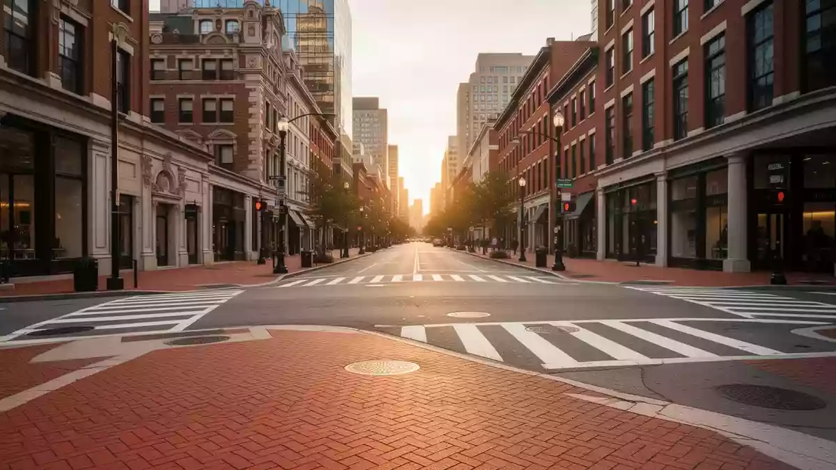 Avride erweitert Roboterlieferungen in Philadelphia mit Grubhub