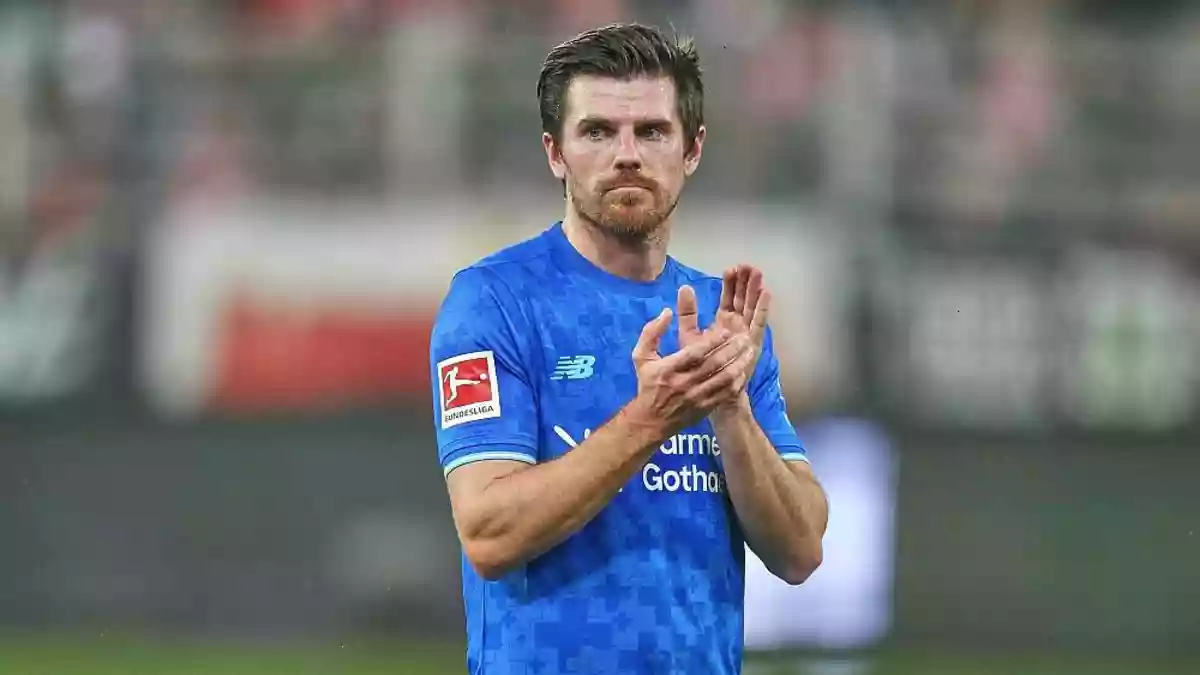 Europa League: Leverkusen gewinnt auf Kreta