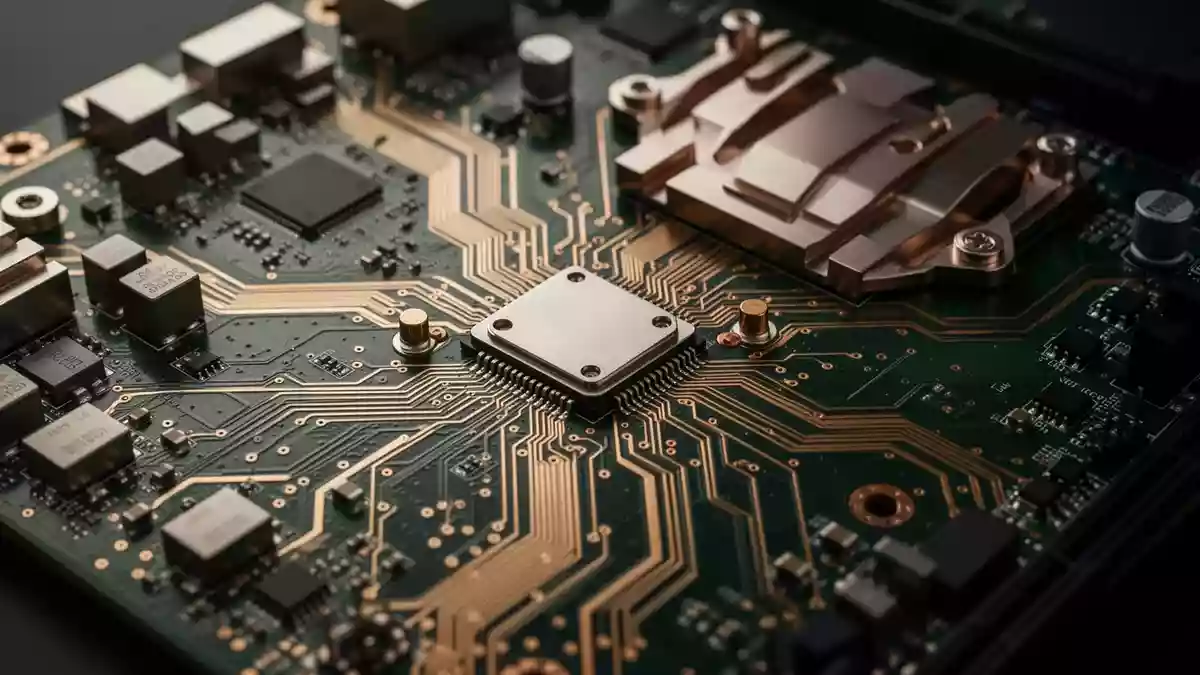 AMD veröffentlicht Chipsatztreiber-Update für Windows 10 und 11