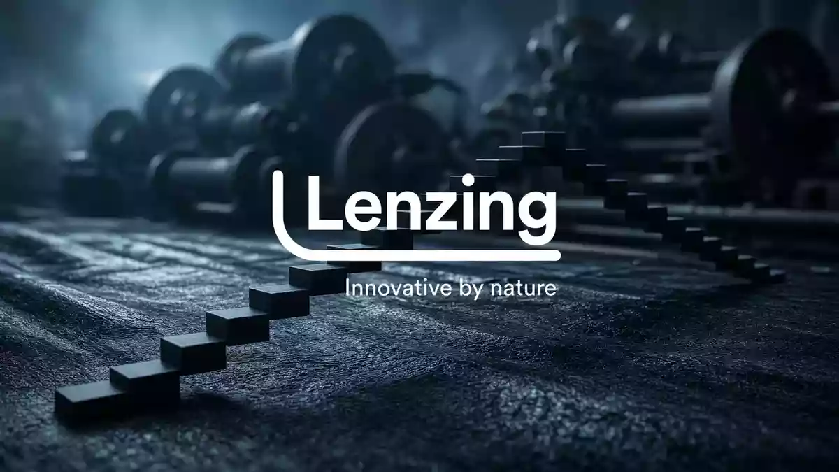 Lenzing closes EUR 301.2 million rights issue with 99% take-up