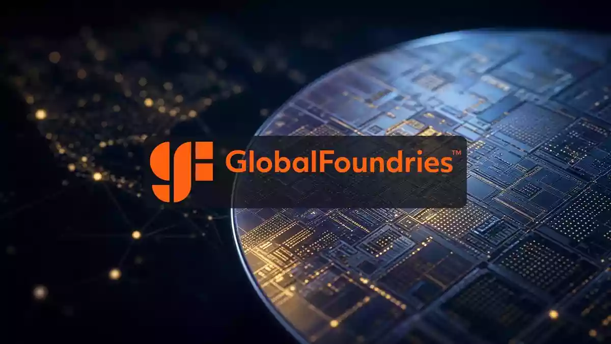 GlobalFoundries: Kurs fällt, zwei neue Fabriken geplant