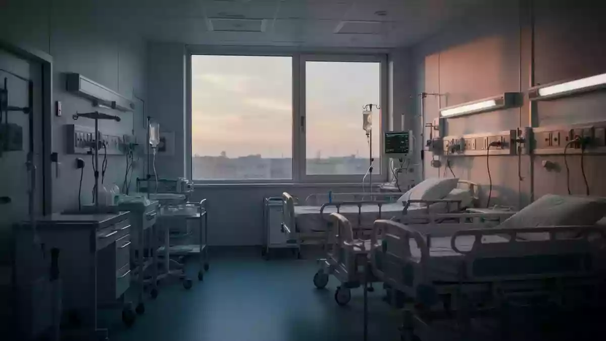 EEG-Schnittstelle erkennt verborgenes Bewusstsein nach Hirnverletzungen