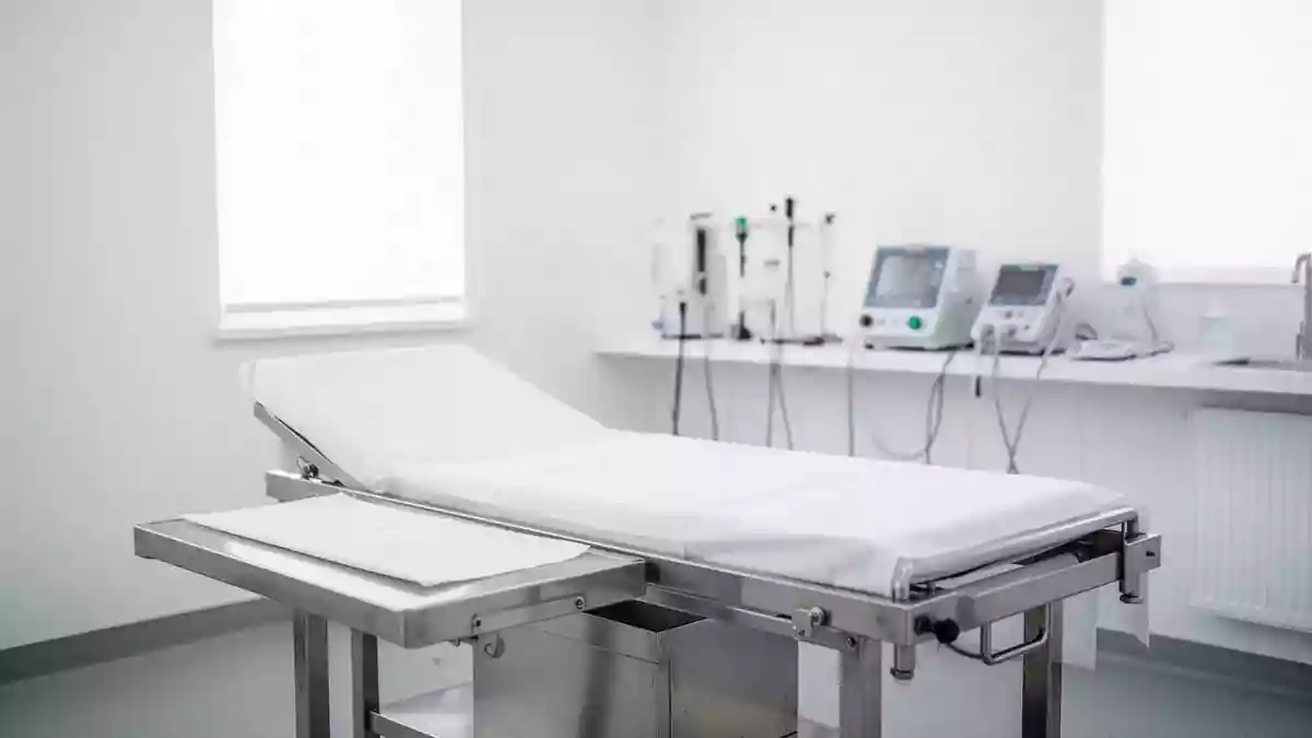 FDA gibt drei Diagnoseverfahren für den US-Markt frei