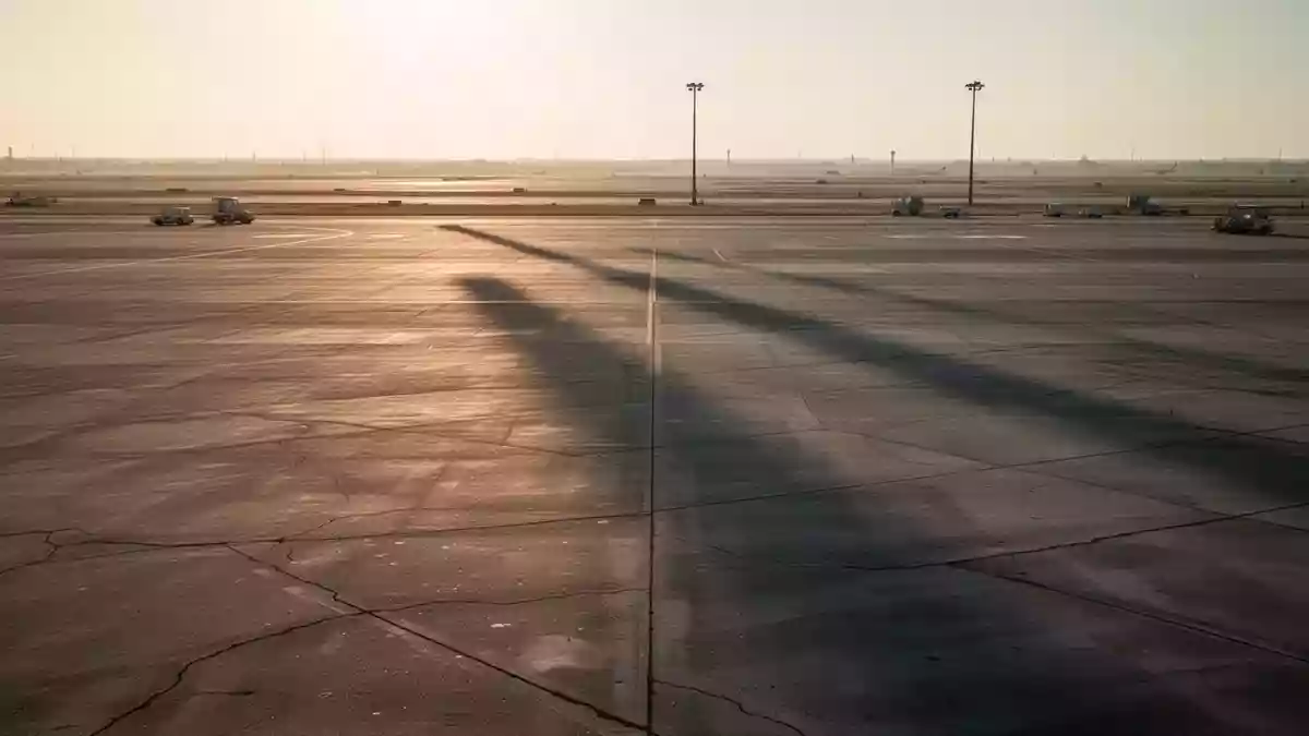 Lufthansa und VC beenden Schlichtung ohne Einigung oder Schiedsspruch