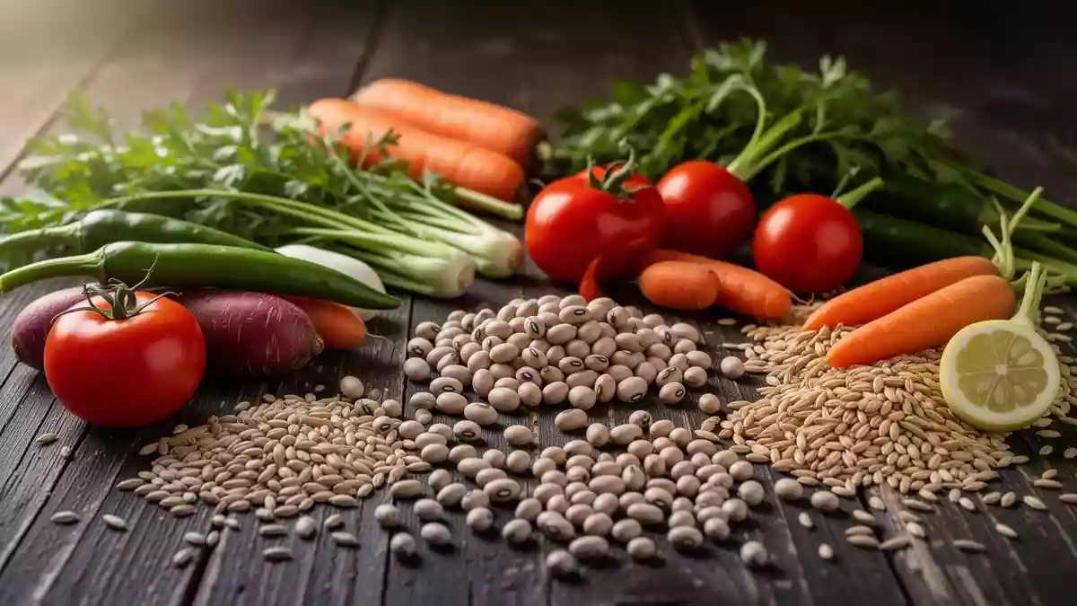Mikroskopische Kolitis: Ernährungsempfehlungen bleiben wissenschaftlich unsicher