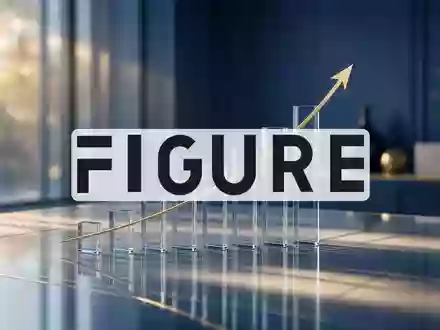 Abstrakte Darstellung von Marktdynamik und Finanzwachstum in einem modernen, professionellen Umfeld. - Foto: über boerse-global.de
