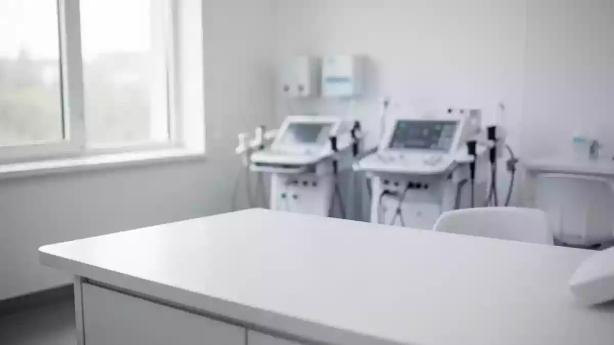 Hypoglykämie: Ursachen, Warnzeichen und wirksame Vorbeugung
