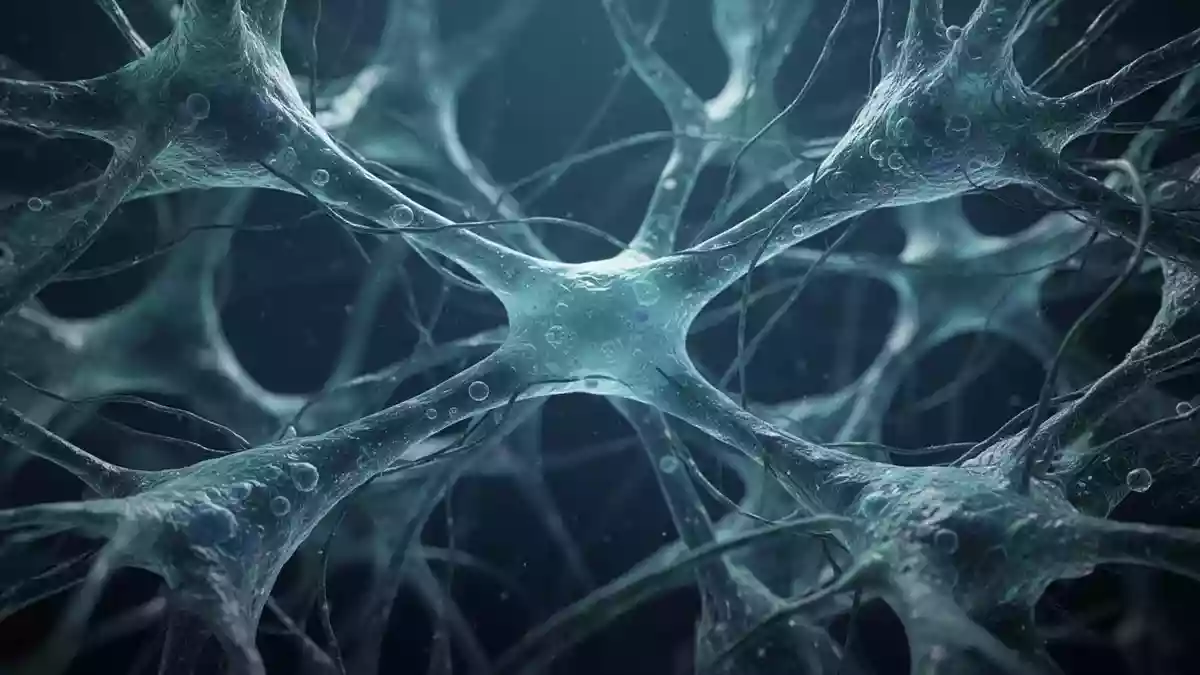 Neuroplastizität: Neue Erkenntnisse zu Synapsen, Gliazellen und Energie