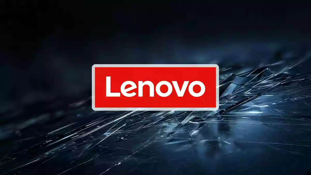 Lenovo-Aktie verliert 11 Prozent: Kreditpläne und PC-Markt belasten