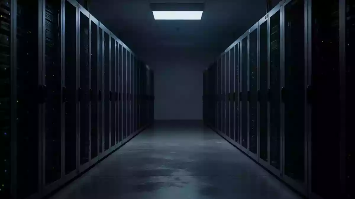 iPhone-Spionage: Spyware-Kampagnen nutzen Anzeigen und Webseiten